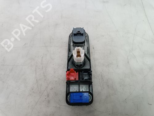 Switch SEAT LEON (1P1)  | BP19652422I30 