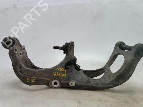 Used Right front suspension arm CITROËN C5 I (DC_) [2001-2005]  21222999