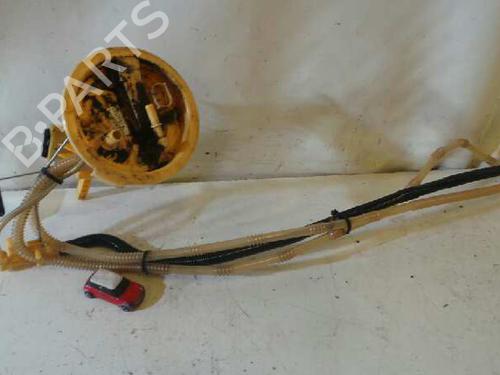 Drivstoffpumpe BMW 1 (E87) 118 d (143 hp) 12618968