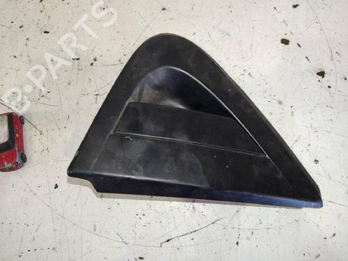 Used Rear right exterior door handle HONDA CIVIC VIII Hatchback (FN, FK) 2.2 CTDi (FK3) (140 hp) 12625151