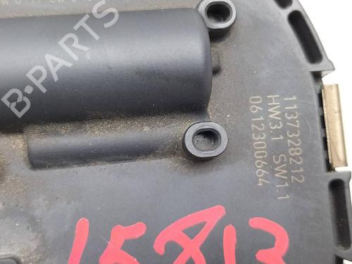 Front wiper motor SEAT LEON (1P1) 1.9 TDI | BP12626804M29 