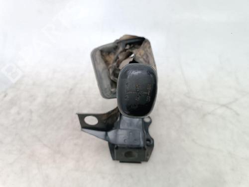 Used Gear lever CITROËN JUMPER I Van (230L) 1.9 D (68 hp) 20168900