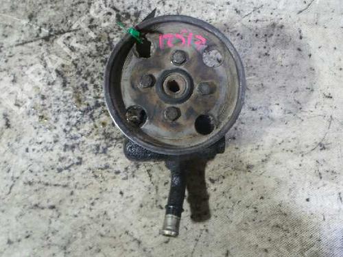 Steering pump CITROËN JUMPER I Van (230L)  | BP12939811M99 