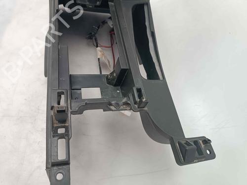 Armrest / Center console NISSAN TERRANO II (R20)  | BP19449058I20 
