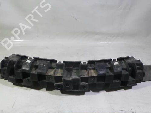 BP12615128O1 main image