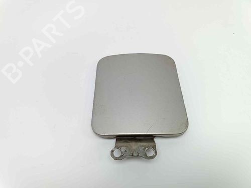 Klapa wlewu paliwa MITSUBISHI L200 (K7_T, K6_T, K5_T) 2.5 TD 4WD (K74T) | BP16947587C131