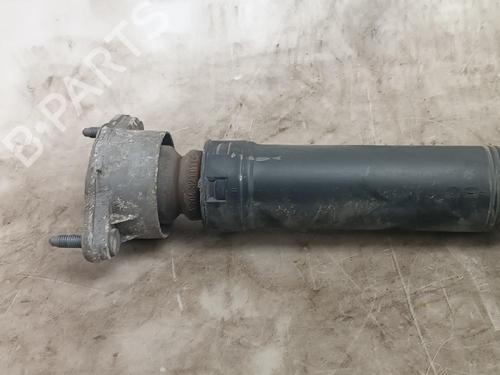 Right rear shock absorber MERCEDES-BENZ C-CLASS (W204) C 220 CDI (204.002) | BP22775544M19 