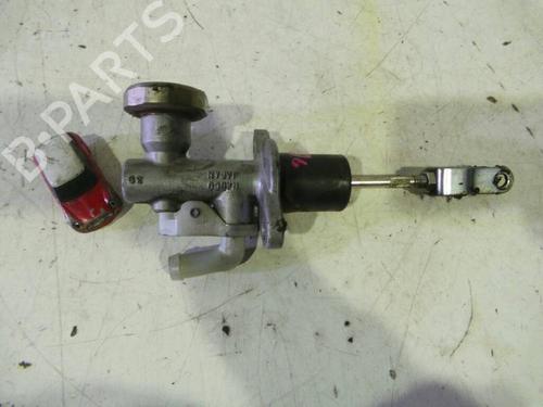 Used Clutch slave cylinder NISSAN CABSTAR (F24M, F24W) 28.11 DCI, 32.11 DCI, 35.11 DCI 2.5 (F24M) (110 hp) 14242324