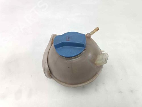 Expansion tank VW LT 28-46 II Van (2DA, 2DD, 2DH) 2.5 TDI | BP17513280C120