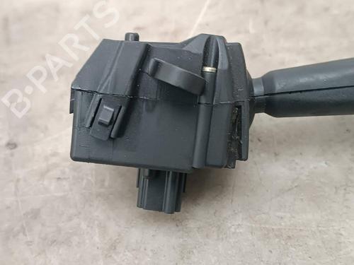 Steering column stalk BMW X3 (E83)  | BP24494374I23 