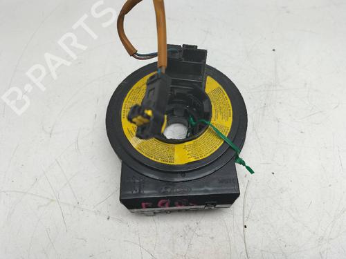 Used Squib airbag HYUNDAI i30 (FD) [2007-2012]  12629257