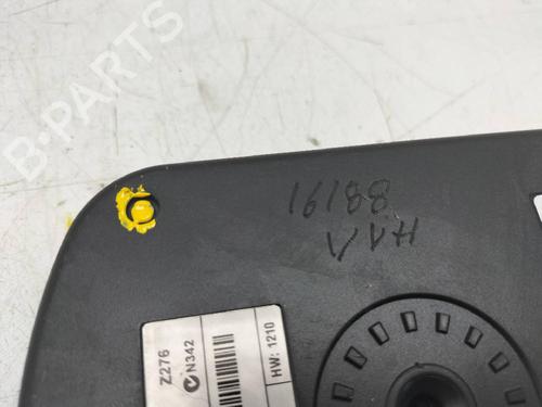 Electronic module FORD GALAXY II (WA6)  | BP12630940M83 