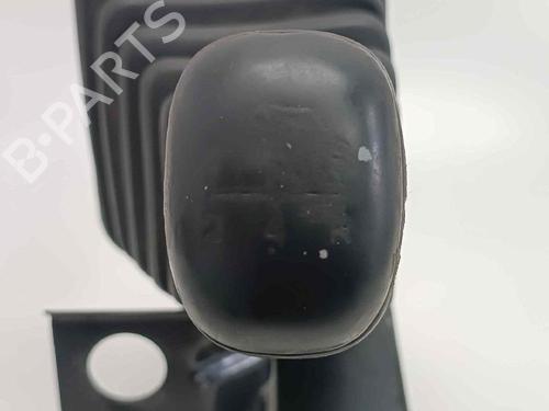 Gear lever CITROËN JUMPER I Van (230L) 2.5 D 4x4 | BP19146685M90 