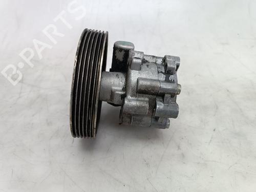 Steering pump BMW 1 (F21) 118 d xDrive | BP19708650M99 