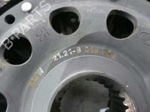 Other BMW 5 (F10) 520 d | BP25813669O1 
