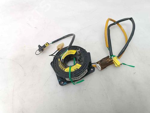 Squib airbag DAEWOO LACETTI Hatchback (KLAN)  | BP17671922C102