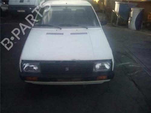 Used Parts SEAT MALAGA (23A) 1.2 (60 hp) 4320134