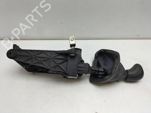 Used Gear lever FORD B-MAX (JK) 1.5 TDCi (75 hp) 12627933