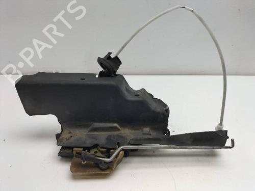 Front left lock SUZUKI GRAND VITARA II (JT, TE, TD) 3.2 All-wheel Drive (TDB4, JT632, JB632) | BP12626562C98 
