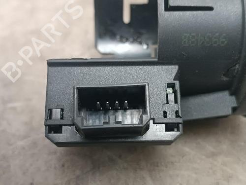 Other RENAULT MEGANE I Coach (DA0/1_)  | BP24015720O1 