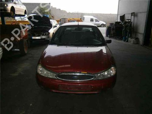 Used Parts FORD MONDEO II (BAP) 1.8 i (115 hp) 4320103