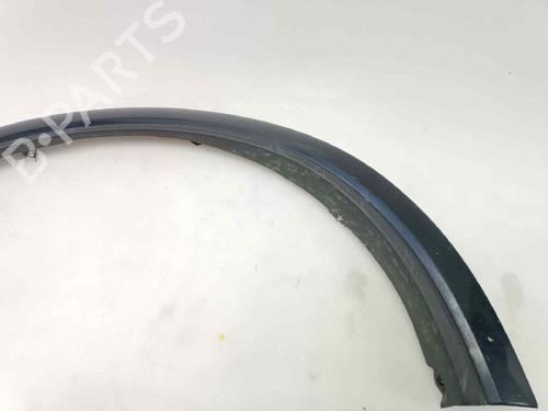 Front left wheel arch trim VOLVO XC90 I (275) D5 AWD | BP17331380C134 