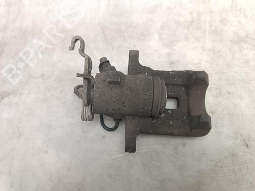 Right rear brake caliper SEAT ALTEA (5P1)  | BP21223266M106 