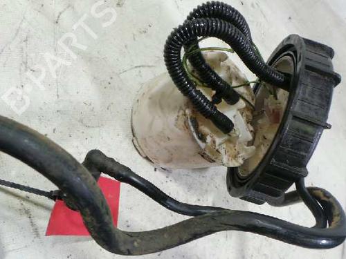 Used Fuel pump FORD FOCUS I (DAW, DBW) [1998-2009]  12609573