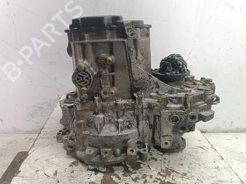 Gearbox SEAT TOLEDO II (1M2) 1.9 TDI | BP22368915M3 