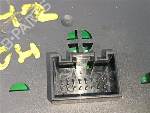 Switch AUDI A6 C6 (4F2)  | BP31372035I30 