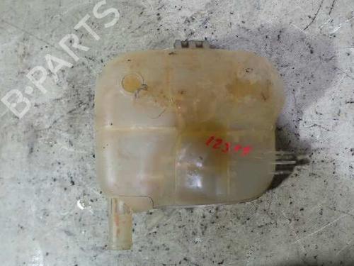 Expansion tank OPEL ZAFIRA / ZAFIRA FAMILY B (A05) 1.9 CDTI (M75) | BP12610441C120 