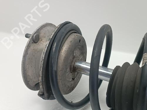 Right front shock absorber BMW 1 (E87)  | BP24996833M17 