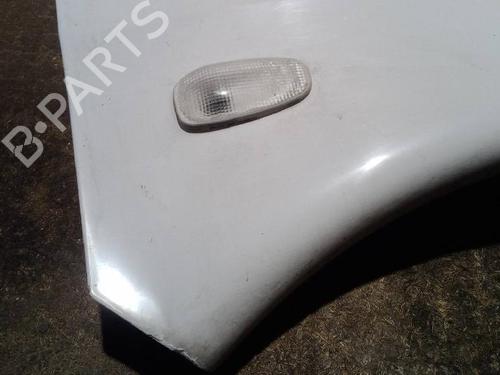 Right headlight MERCEDES-BENZ VITO Van (W638) 108 CDI 2.2 (638.094) | BP17948558C29 