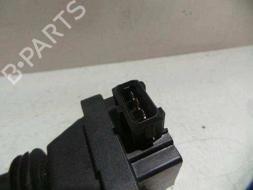 Ignition coil FIAT BRAVO I (182_) 2.0 HGT 20V (182.AD) | BP12620612M94 