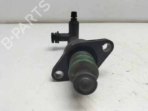 Clutch slave cylinder SEAT IBIZA III (6L1)  | BP14242297M113 