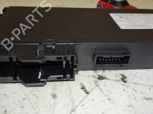 Electronic module BMW 1 (E81) 116 d | BP12625802M83 