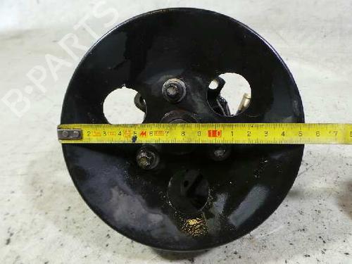 Used Steering pump OPEL OMEGA B Estate (V94) 2.5 V6 (F35, M35, P35) (170 hp) 12610196
