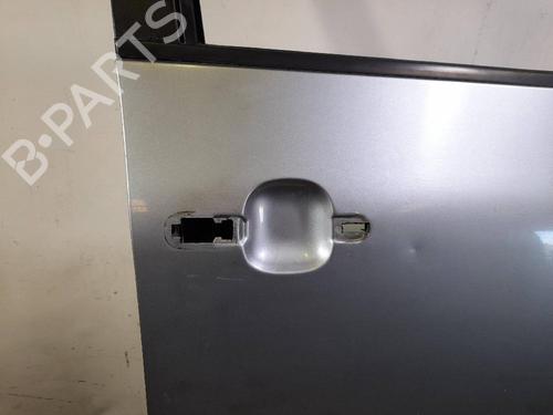 Right front door FORD GALAXY I (WGR) 1.9 TDI | BP12623666C3 