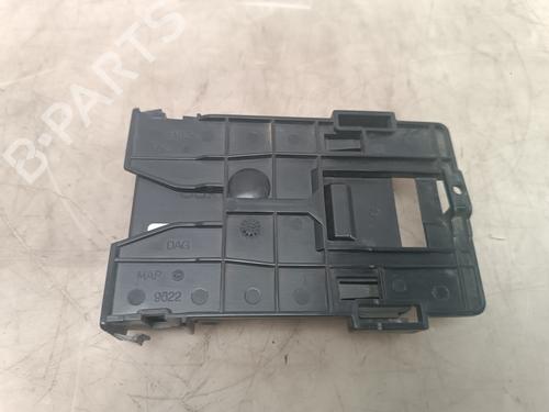 Annen RENAULT LAGUNA III (BT0/1)  | BP18505667O1 