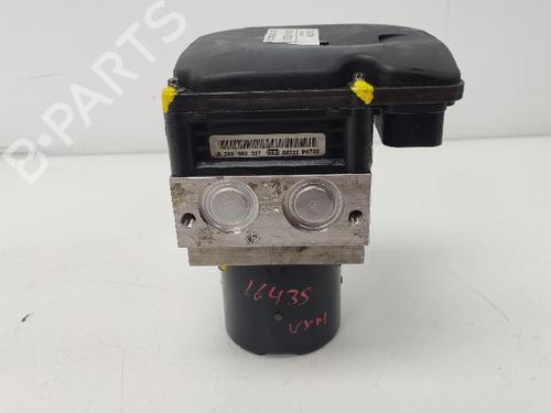 ABS pump BMW 5 (E60) 525 i xDrive | BP15689097M43 