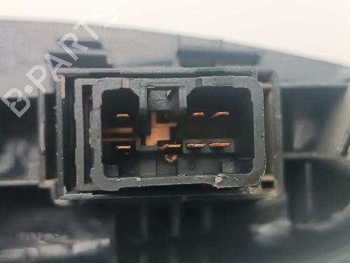 Right rear window switch HYUNDAI GETZ (TB) 1.5 CRDi | BP24494902I28 