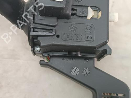 Switch SEAT ALTEA (5P1) | BP21223241I30