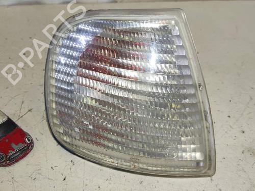 Used Right front indicator SEAT IBIZA II (6K1) [1993-2002]  12625720