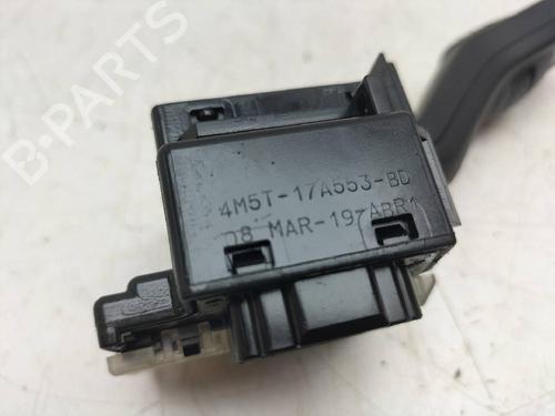 Steering column stalk FORD FOCUS II (DA_, HCP, DP) 1.8 TDCi | BP13022495I23 