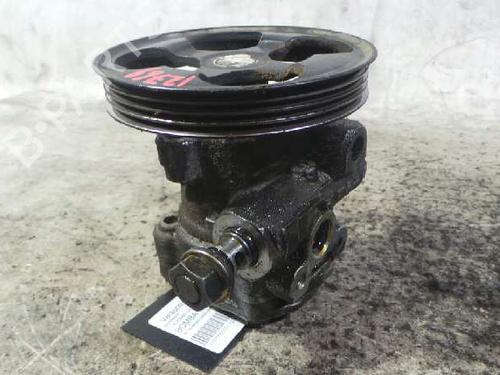 Steering pump HYUNDAI SANTAMO 2.0 16V | BP12613423M99 