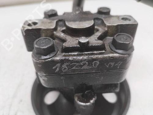 Steering pump HYUNDAI TRAJET (FO) 2.0 CRDi | BP13255254M99 