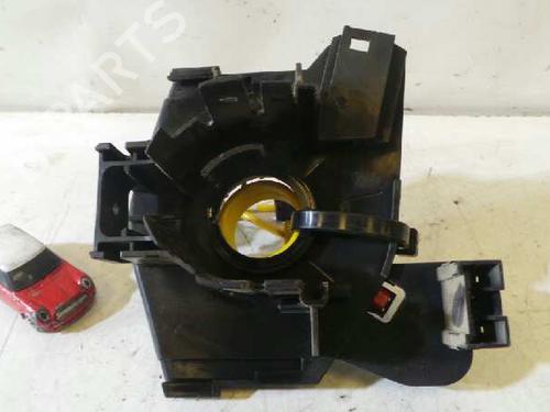 Squib airbag FORD TOURNEO CONNECT 1.8 TDCi | BP12618267C102 