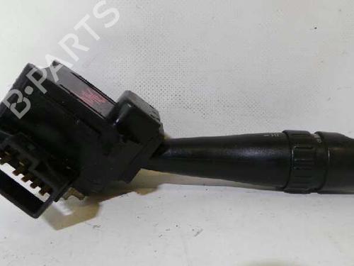 Steering column stalk HYUNDAI ELANTRA III (XD) 2.0 | BP12616356I23 