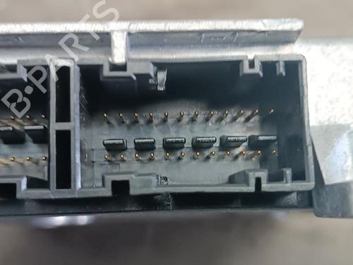 ECU airbags CHEVROLET SILVERADO 1500 Crew Cab Pickup 5.3 | BP24015748M53 