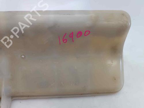 Expansion tank CITROËN JUMPER I Van (230L) 2.5 D 4x4 | BP19119744C120 